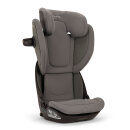 Nuna Kindersitz AACE LX i-Size