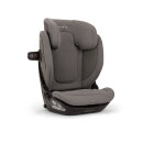 Nuna Kindersitz AACE LX i-Size