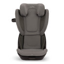 Nuna Kindersitz AACE LX i-Size