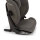 Nuna Kindersitz AACE LX i-Size