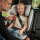Nuna Kindersitz AACE LX i-Size