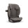 Nuna Kindersitz AACE LX i-Size