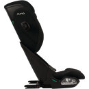 Nuna Kindersitz AACE LX i-Size - Caviar