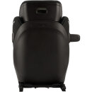 Nuna Kindersitz AACE LX i-Size - Caviar