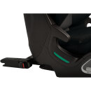 Nuna Kindersitz AACE LX i-Size - Caviar