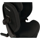 Nuna Kindersitz AACE LX i-Size - Caviar
