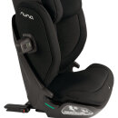 Nuna Kindersitz AACE LX i-Size - Caviar