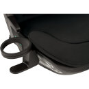 Nuna Kindersitz AACE LX i-Size - Caviar