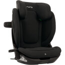 Nuna Kindersitz AACE LX i-Size - Caviar