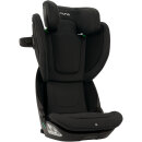 Nuna Kindersitz AACE LX i-Size - Caviar