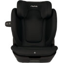 Nuna Kindersitz AACE LX i-Size - Caviar