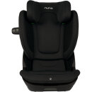Nuna Kindersitz AACE LX i-Size - Caviar