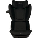 Nuna Kindersitz AACE LX i-Size - Caviar