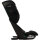 Nuna Kindersitz AACE LX i-Size - Caviar