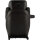 Nuna Kindersitz AACE LX i-Size - Caviar