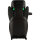 Nuna Kindersitz AACE LX i-Size - Caviar
