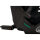 Nuna Kindersitz AACE LX i-Size - Caviar