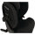 Nuna Kindersitz AACE LX i-Size - Caviar
