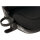 Nuna Kindersitz AACE LX i-Size - Caviar