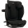 Nuna Kindersitz AACE LX i-Size - Caviar