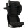 Nuna Kindersitz AACE LX i-Size - Caviar