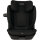 Nuna Kindersitz AACE LX i-Size - Caviar