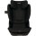 Nuna Kindersitz AACE LX i-Size - Caviar