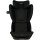 Nuna Kindersitz AACE LX i-Size - Caviar