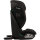 Nuna Kindersitz AACE LX i-Size - Caviar