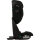 Nuna Kindersitz AACE LX i-Size - Caviar