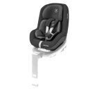 Maxi-Cosi Pearl Pro 2 Kindersitz - Angebot