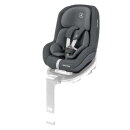 Maxi-Cosi Pearl Pro 2 Kindersitz - Angebot