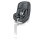 Maxi-Cosi Pearl Pro 2 Kindersitz - Angebot