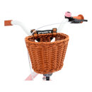 Puky Fahrradkorb Chaos Korb M