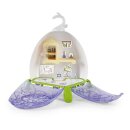 Schleich Bayala Magische Tierarzt-Blüte
