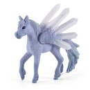 Schleich Bayala Magische Tierarzt-Blüte
