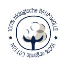 Zöllner Nestchenschlange Organic