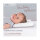 Theraline Babykopfkissen - Größe 2 ab ca. 7 kg