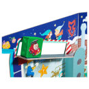 Haba Mein erster 3D-Adventskalender In der Weihnachtsfabrik