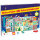 Haba Mein erster 3D-Adventskalender In der Weihnachtsfabrik