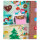 Haba Mein erster 3D-Adventskalender In der Weihnachtsfabrik