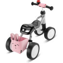 Puky Laufrad Wutsch Bundle - Grey Rose 3030