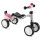 Puky Laufrad Wutsch Bundle - Grey Rose 3030