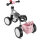 Puky Laufrad Wutsch Bundle - Grey Rose 3030