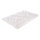 Paradies Bettdecke Anela Bio Medium Warm