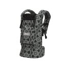 Ergobaby  Bauchtrage  Evening in Innsbruck