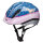 KED Fahrradhelm Meggy II Originals Pfedefreunde