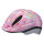 KED Fahrradhelm Meggy II Originals Lillifee
