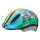 KED Fahrradhelm Meggy II Originals Janosch