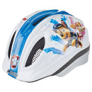 KED Fahrradhelm Meggy II Originals Paw Patrol